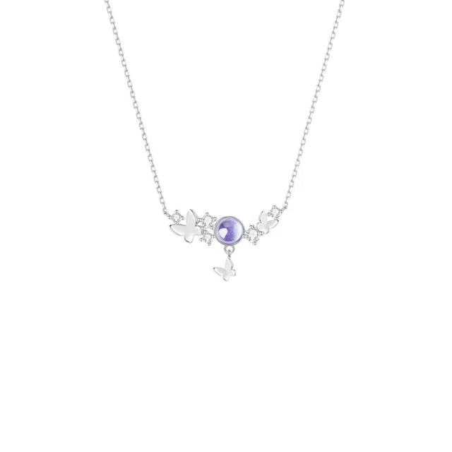 TWINKLE ANGEL 925