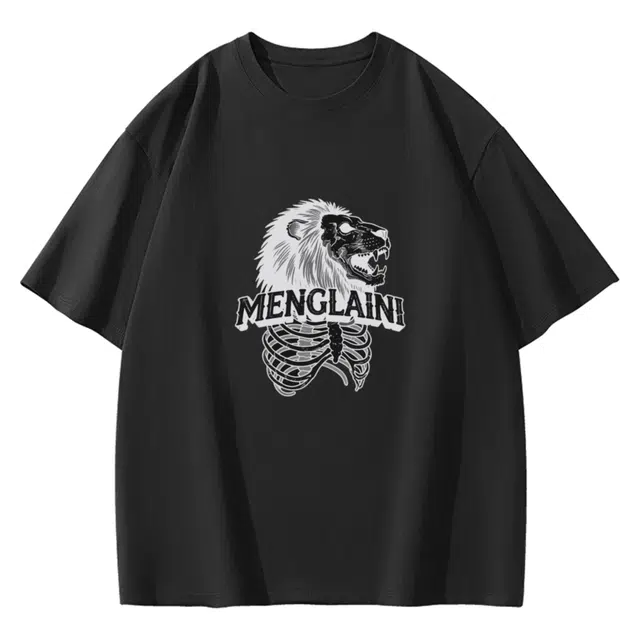Menglaini T