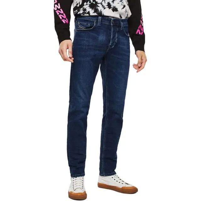 Diesel Jeans