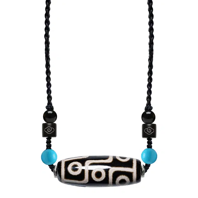 KING SIZE JEWELRY