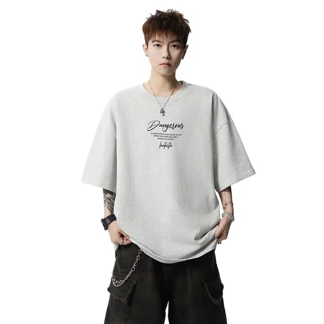 CDISHOU T