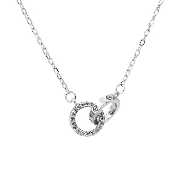 MYSHINE 30 925