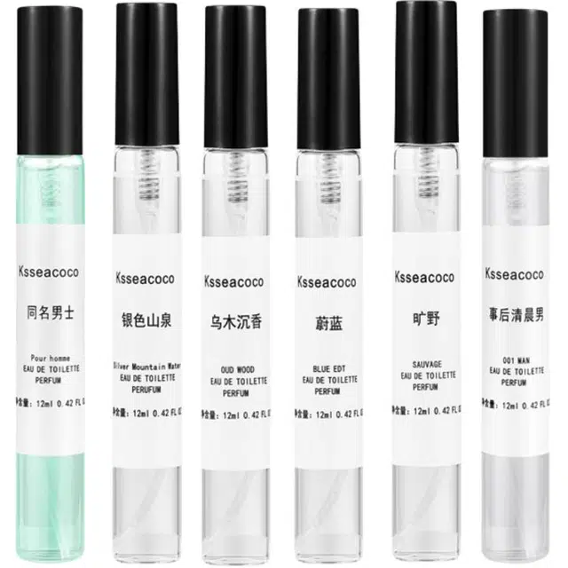 KSSEACOCO EDP