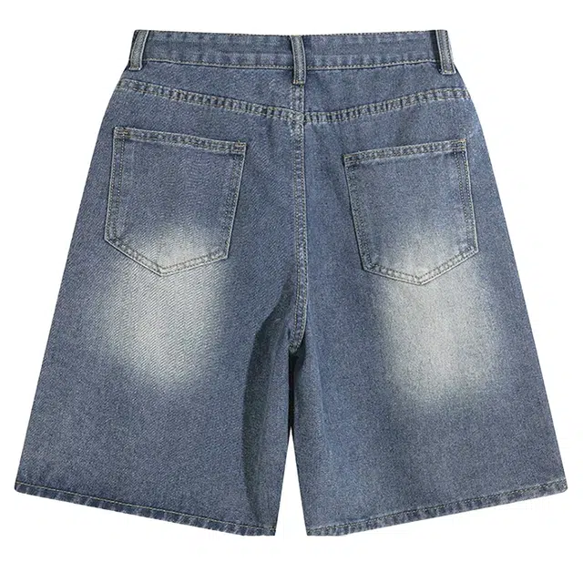 songlan vibecleanfit