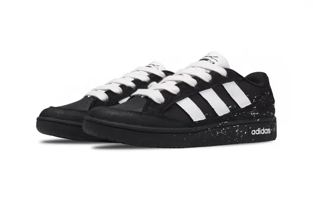 adidas WCARD ADV