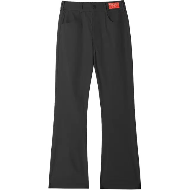 PERK EGLE cleanfit230