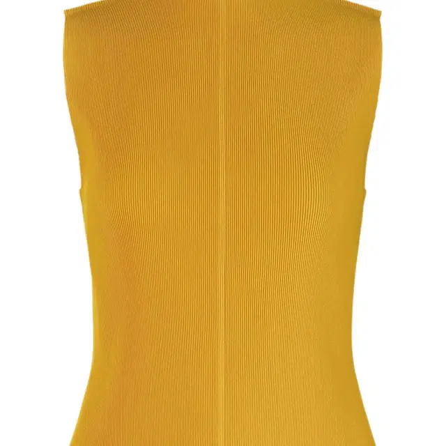 PLEATS PLEASE ISSEY MIYAKE FW25