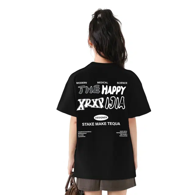 XRXP T