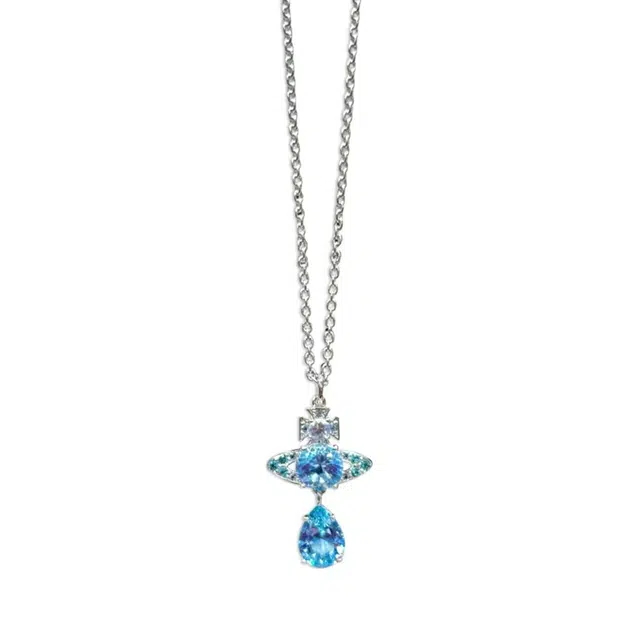 Vivienne Westwood Ismene drop