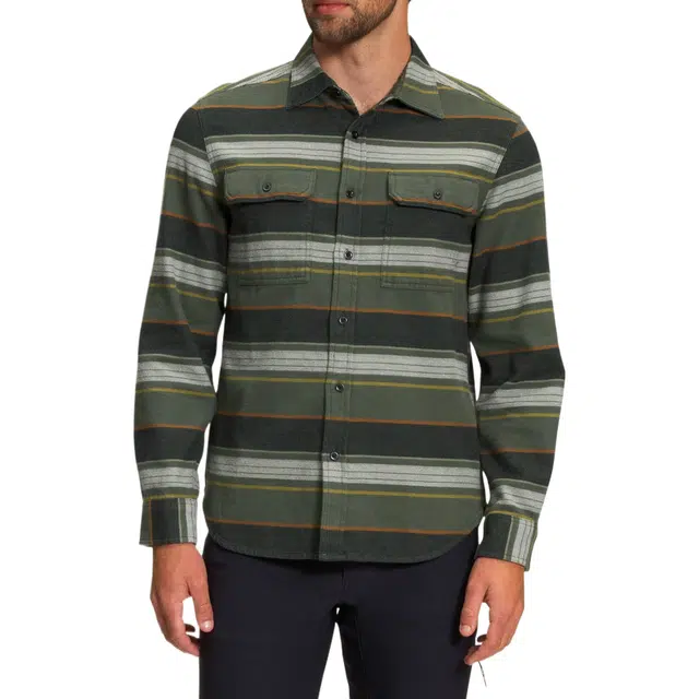 THE NORTH FACE Arroyo