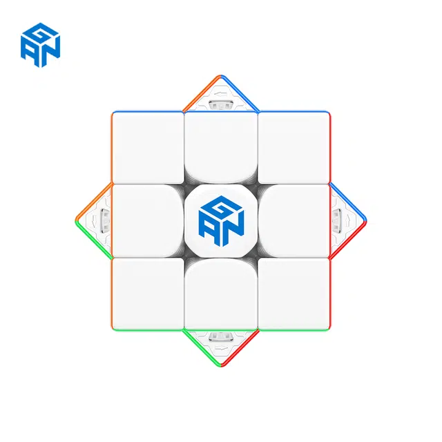 GAN 3