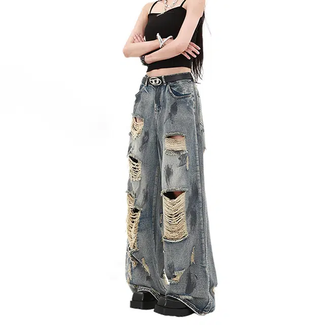 SUNSETMONENT cleanfit