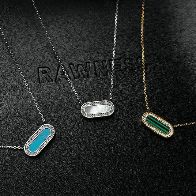 RAWNESS