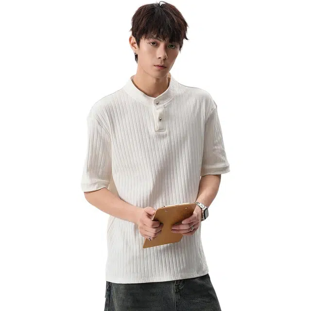 Freshclean T