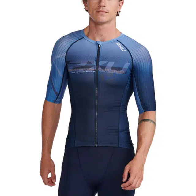2XU Aero