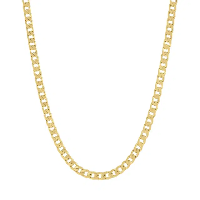 GORJANA 18K