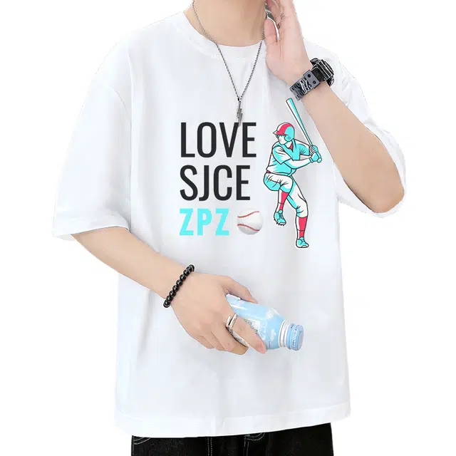 SJCE ZPZ T