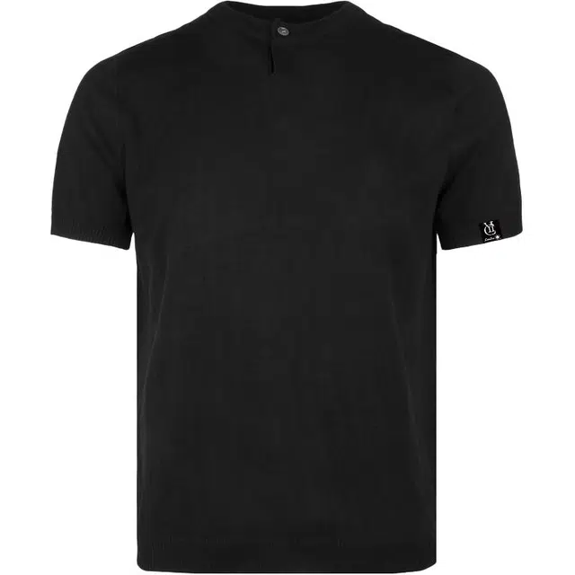 YICHEN cleanfitpolo
