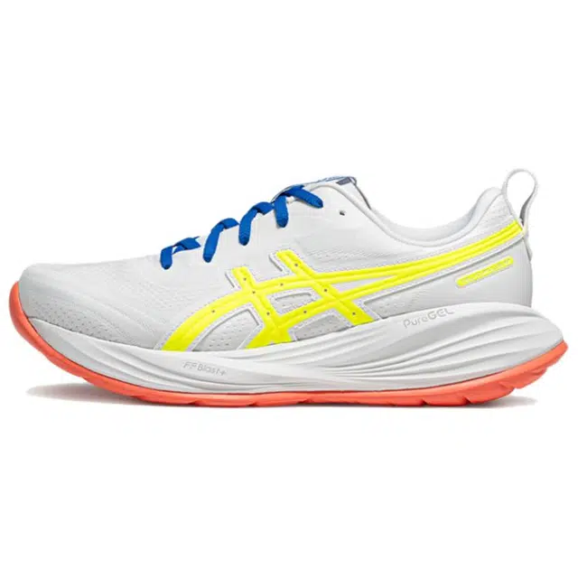 Asics Gel-Cumulus 27