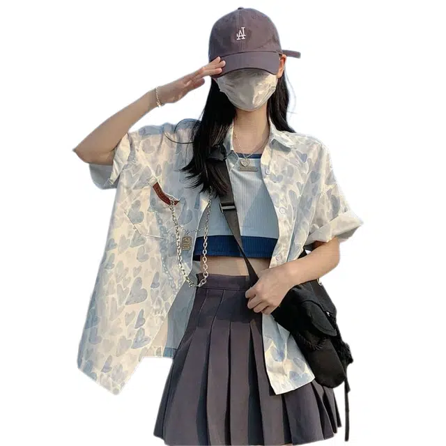 EOEI SS24