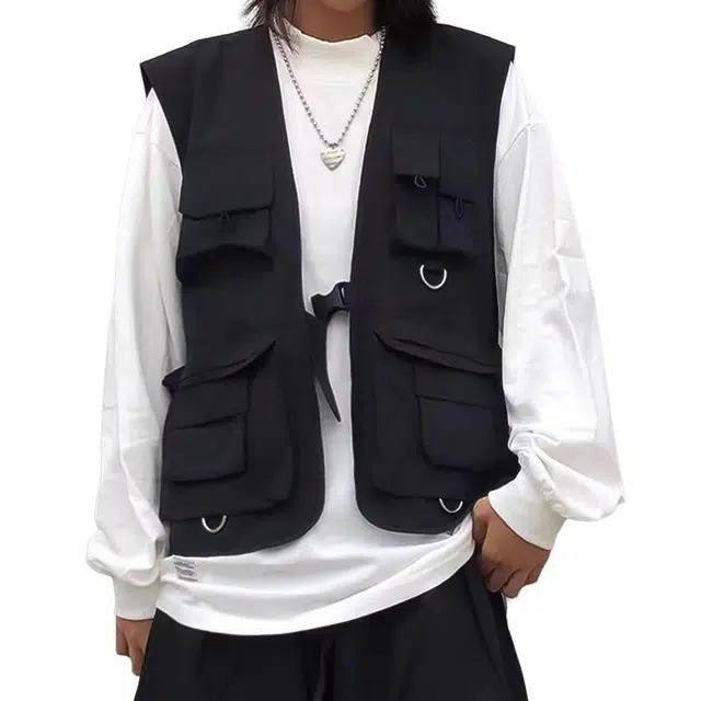 RAP PANDA V