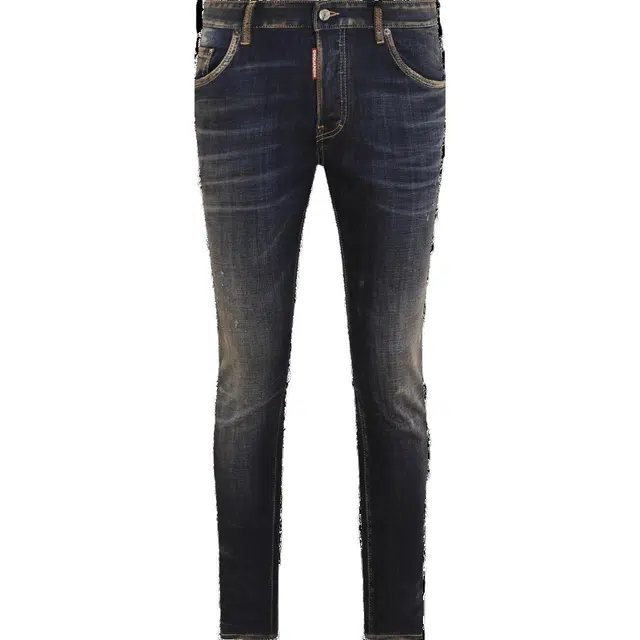 DSQUARED 2