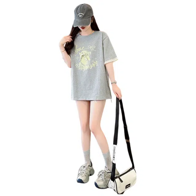 YICHEN T