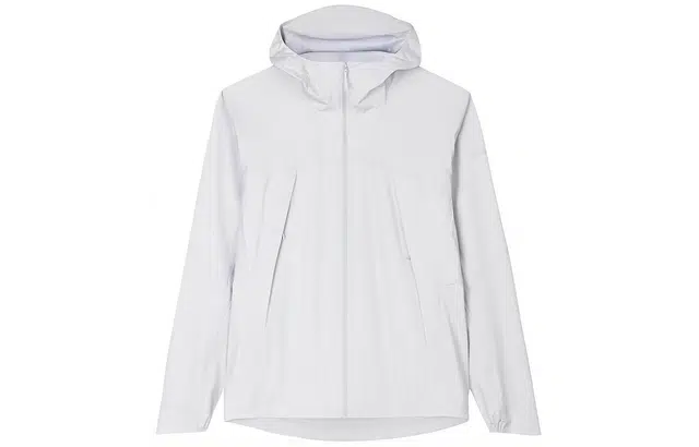 Anta