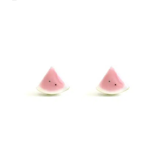 KiNGZiT