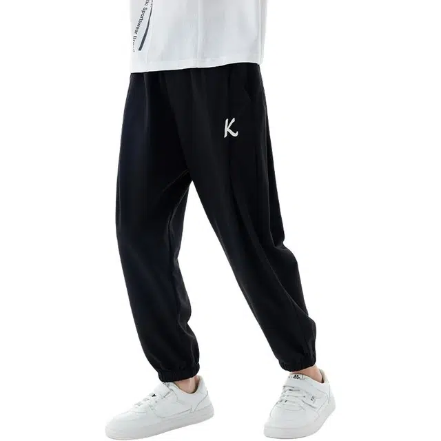 KAPPA KIDS