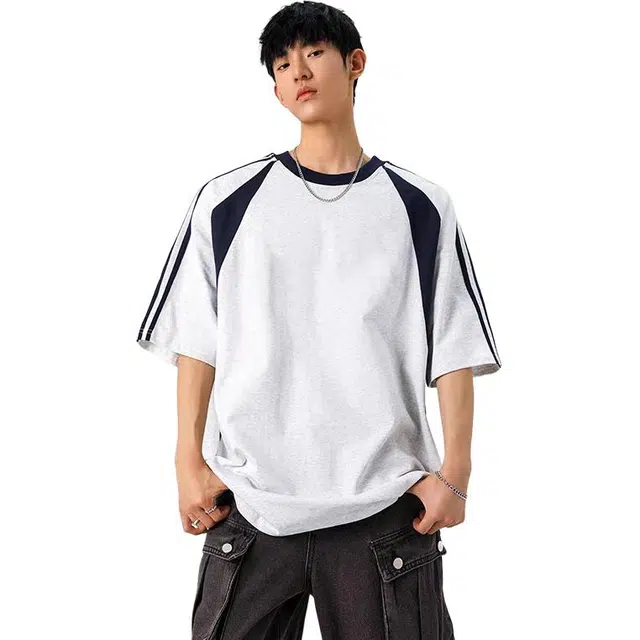 RKVC T