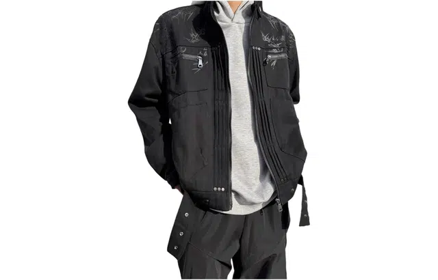COMOWA cleanfit
