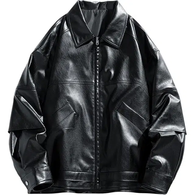 OPMO FW24