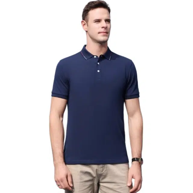 A.B.X Polo
