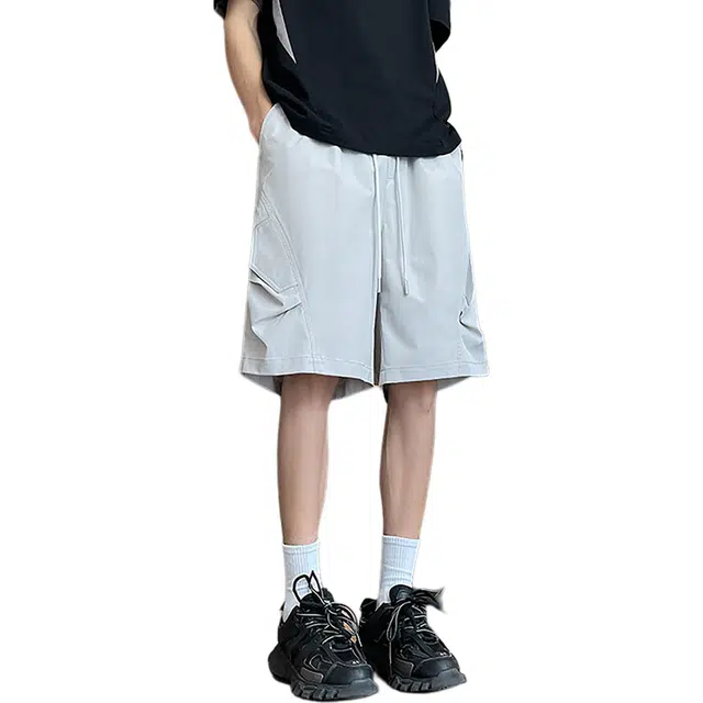 Ang2 Stu