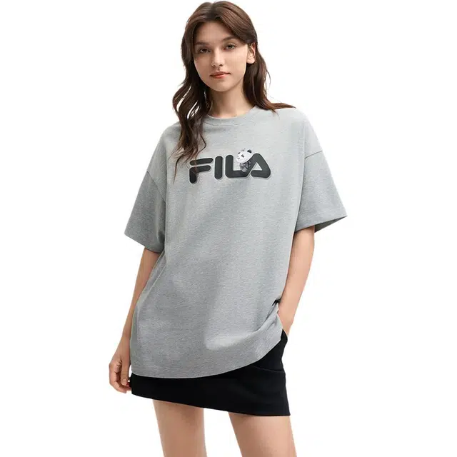 FILA T