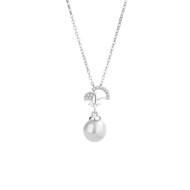 CENTURYKINDLE ins 925