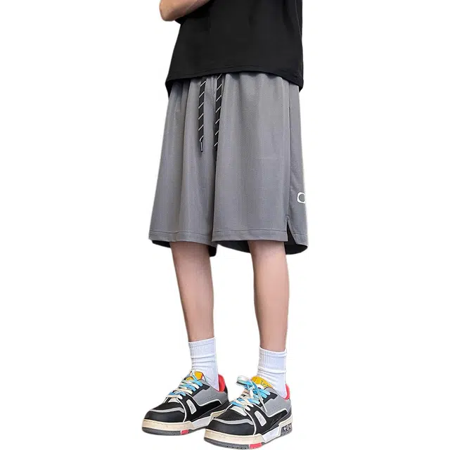 AWAO