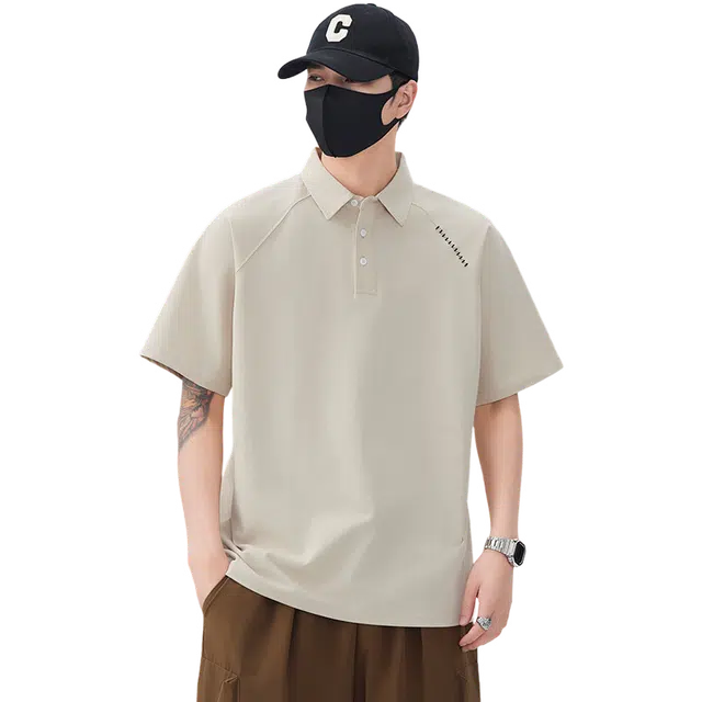 WilliamPOLO TPolo