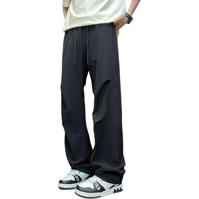Menglaini clean fit