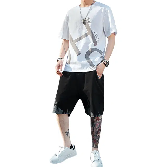 SXSY