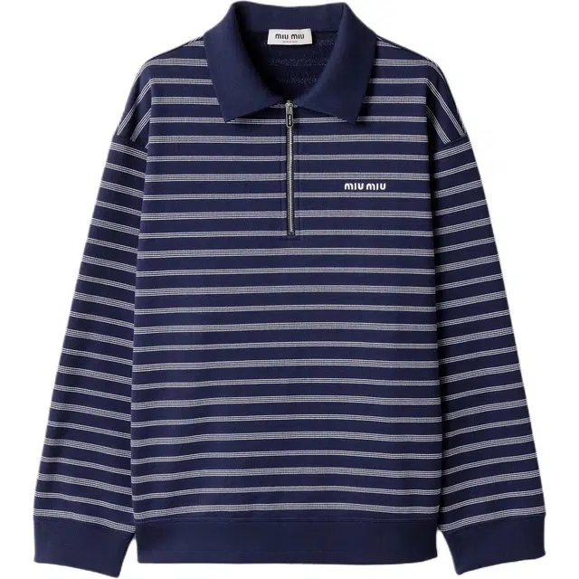 MIU MIU Polo
