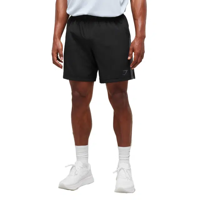 GYMSHARK Sport 7" Shorts