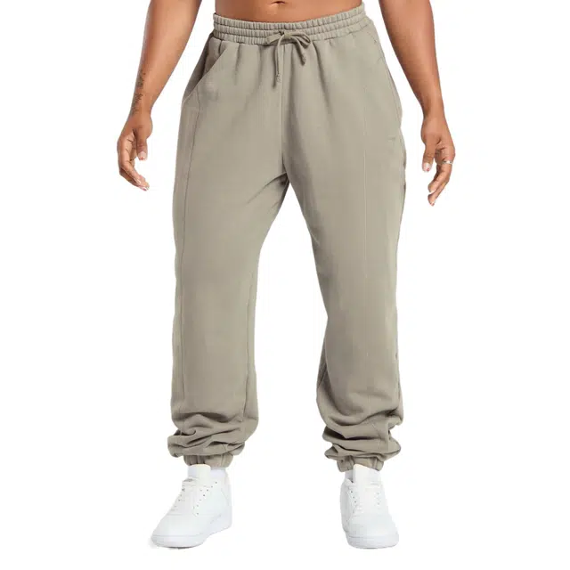 GYMSHARK Power Washed Joggers