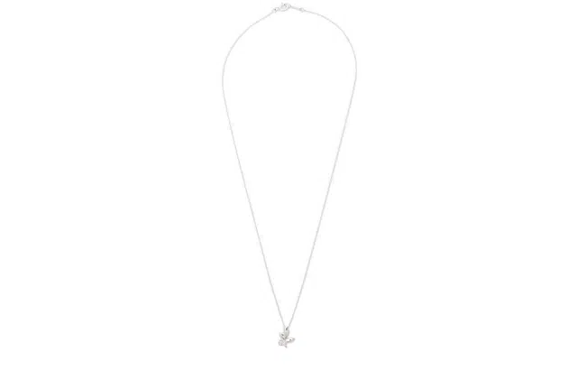 TIFFANY CO. Paloma Picasso 925