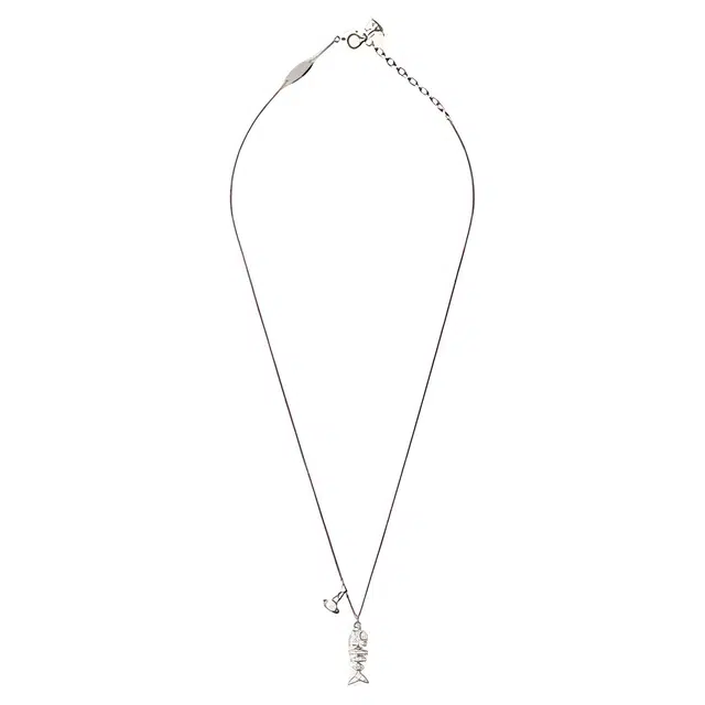 Vivienne Westwood Lyall