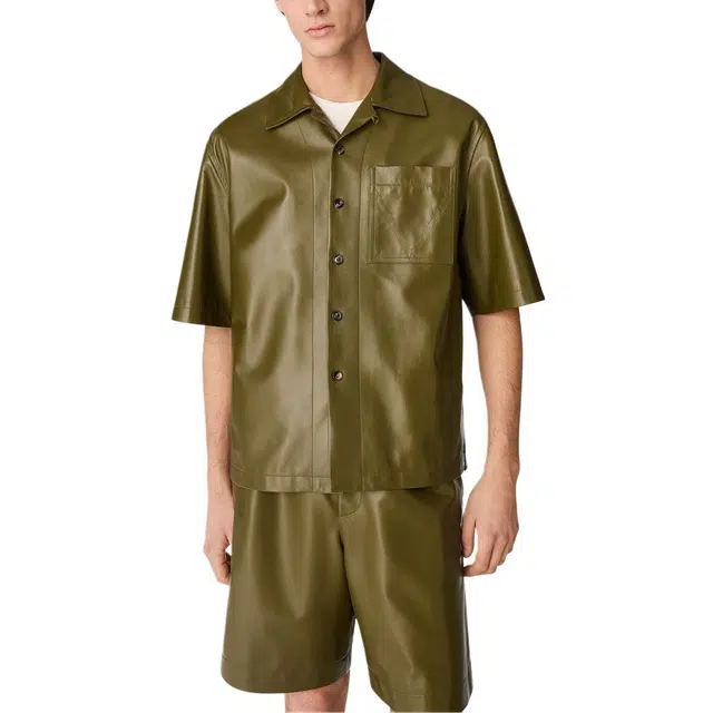 Bottega Veneta SS25