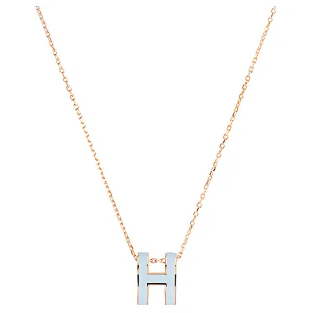 HERMES POP H