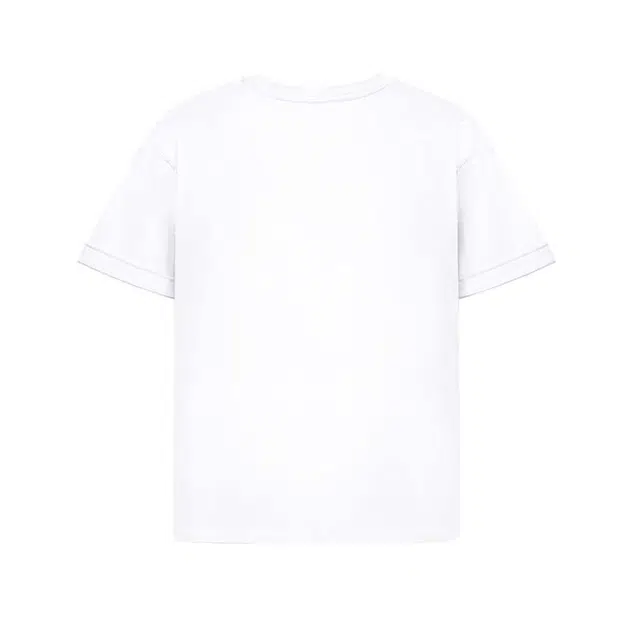 VALLEYOUTH T