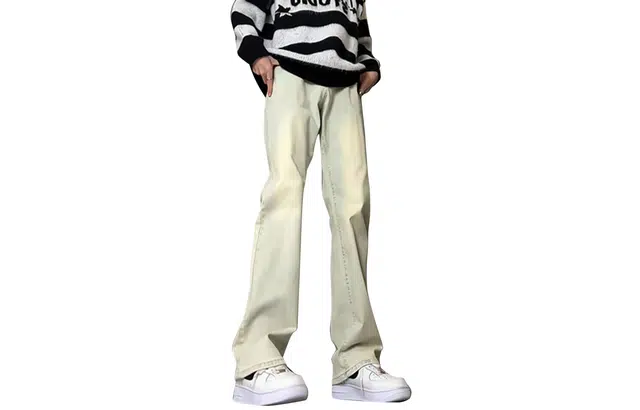 REXSHION clean fit